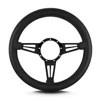 Lokar 86701