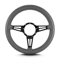 Lokar 86706