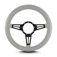 Lokar 86707