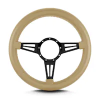 Lokar 86709