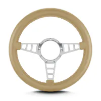 Lokar 87309