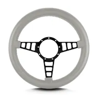 Lokar 87407