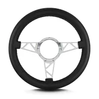 Lokar 87501
