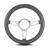 Lokar 87506