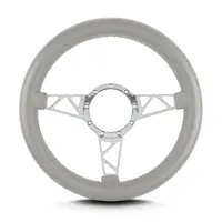 Lokar 87507