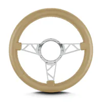 Lokar 87509
