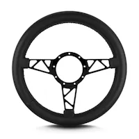 Lokar 87601