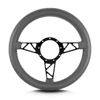 Lokar 87606