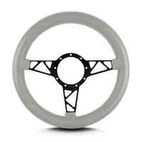 Lokar 87607