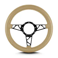 Lokar 87609