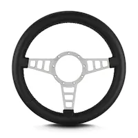 Lokar 87701