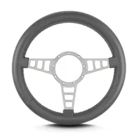 Lokar 87706