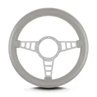 Lokar 87707