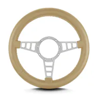 Lokar 87709