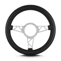 Lokar 87801