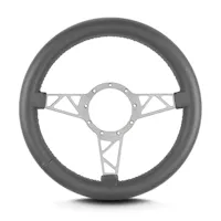 Lokar 87806