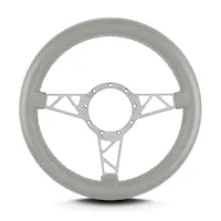 Lokar 87807