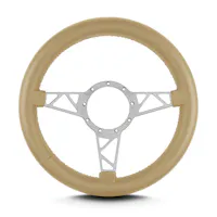 Lokar 87809