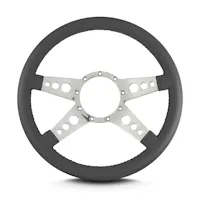 Lokar 92206