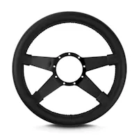 Lokar 95001