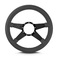 Lokar 95006