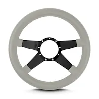 Lokar 95007