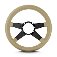 Lokar 95009