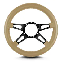 Lokar 95509