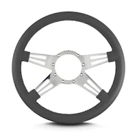 Lokar 96206
