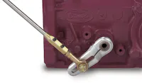 Lokar ACA-1801