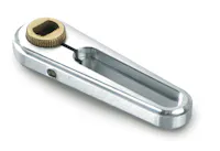 Lokar ACA-1802
