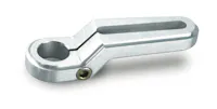 Lokar ACA-1803
