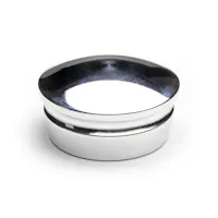 Lokar ACN-001P