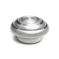 Lokar ACN-002