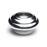 Lokar ACN-002P