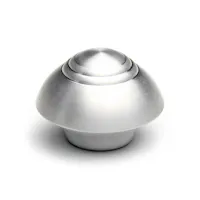 Lokar ACN-003