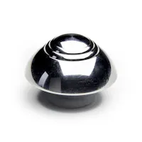 Lokar ACN-003P