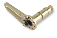 Lokar ATA-1001