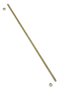Lokar ATA-6902