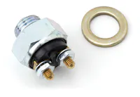 Lokar ATA-6905