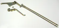 Lokar ATA-7103