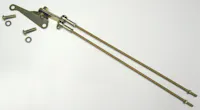Lokar ATA-7104