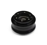Lokar B-46100