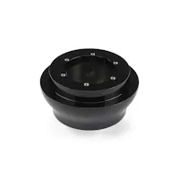 Lokar B-46111