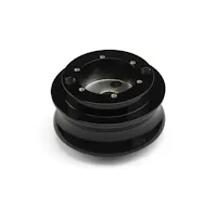 Lokar B-46123