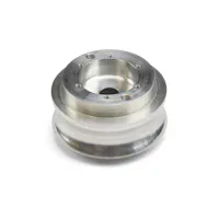 Lokar B-46400