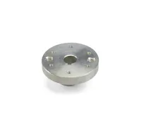 Lokar B-46410