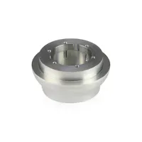 Lokar B-46411