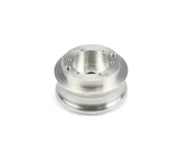 Lokar B-46423