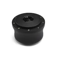 Lokar B-64401